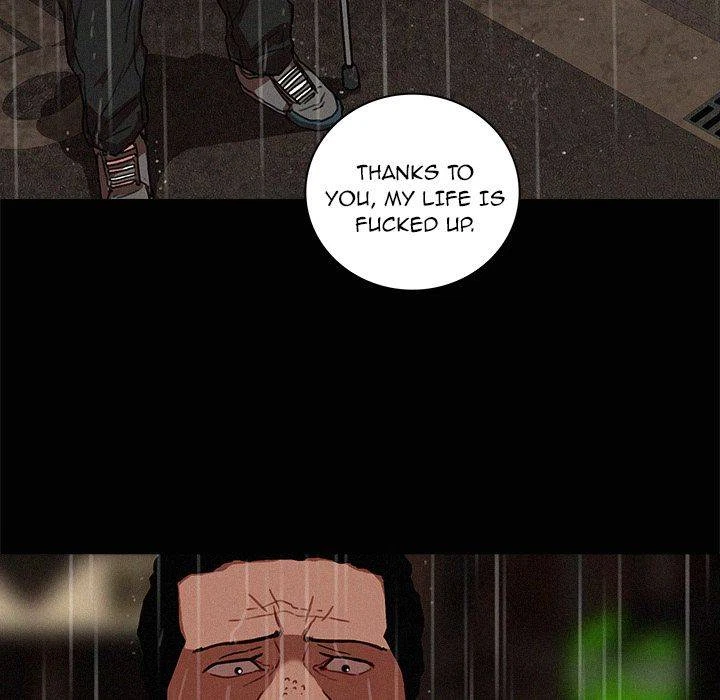 Chapter 46, page 21