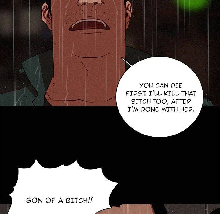Chapter 46, page 22
