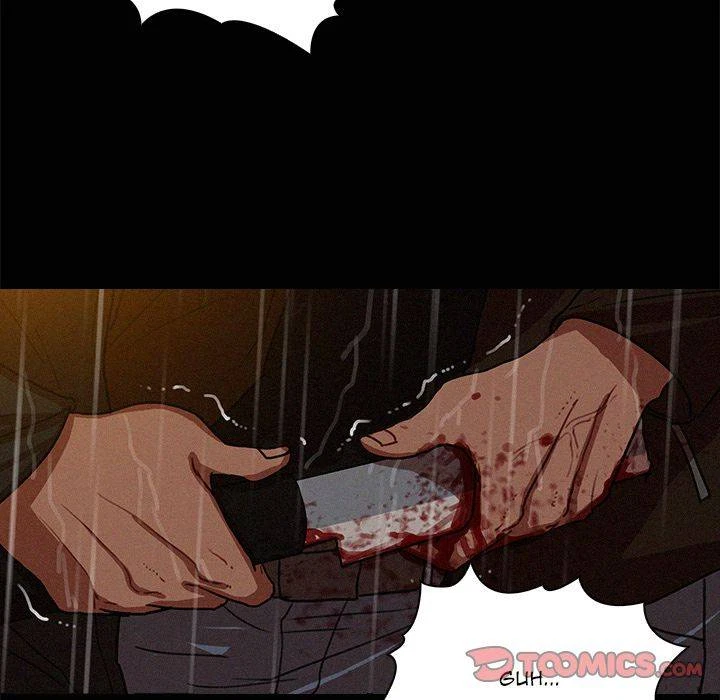 Chapter 46, page 26
