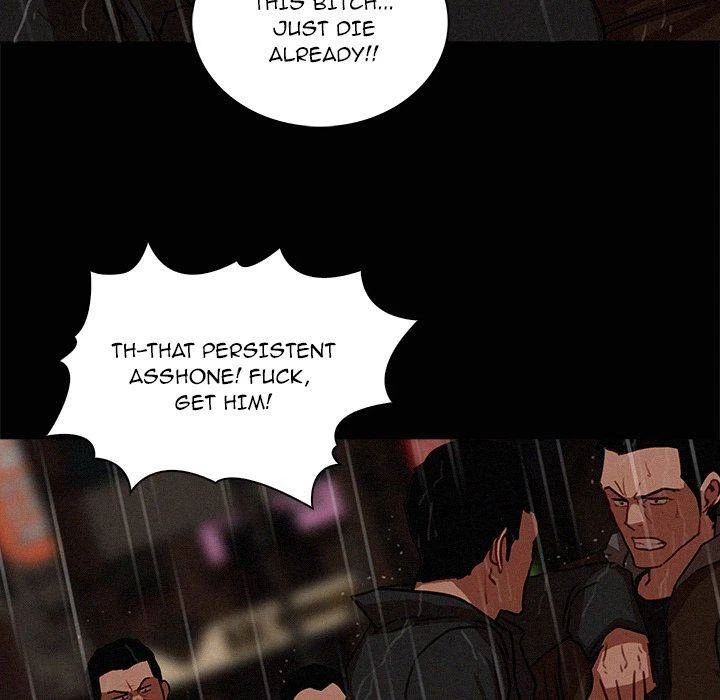 Chapter 46, page 28
