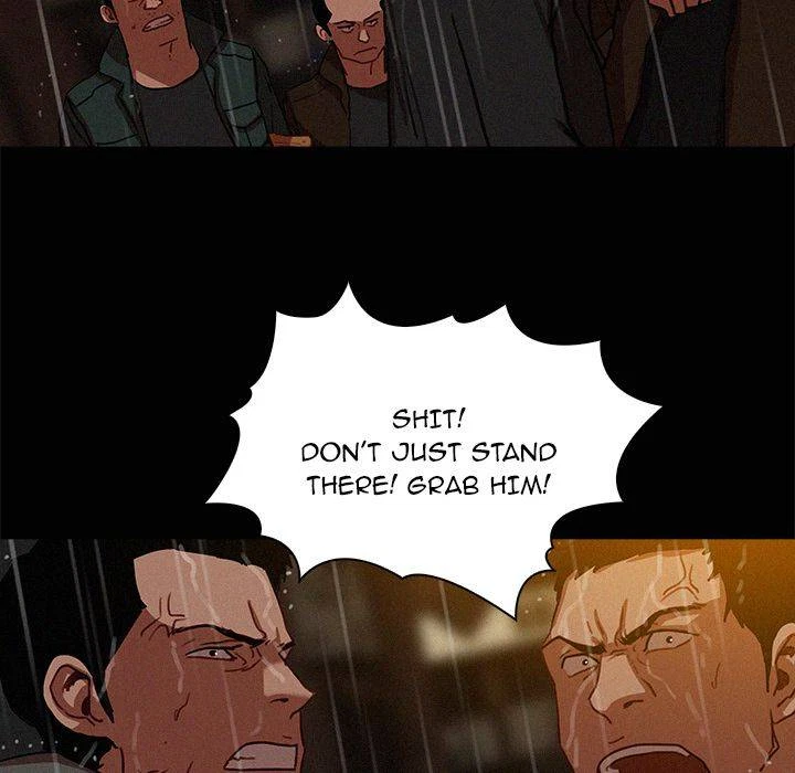 Chapter 46, page 29