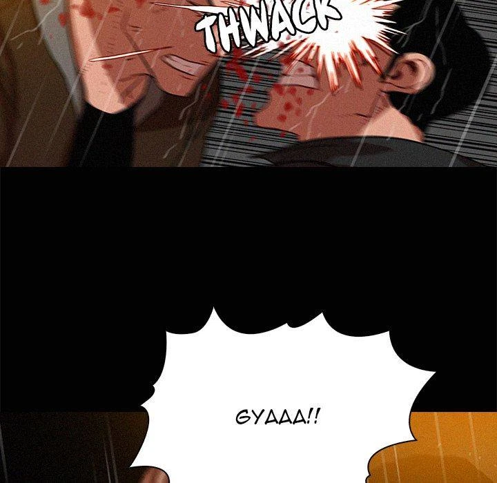 Chapter 46, page 31