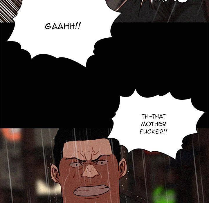 Chapter 46, page 34