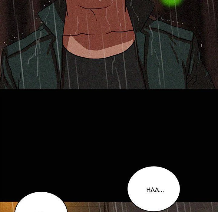 Chapter 46, page 35