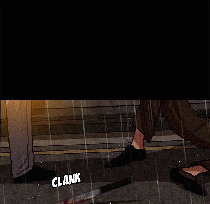 Chapter 46, page 39