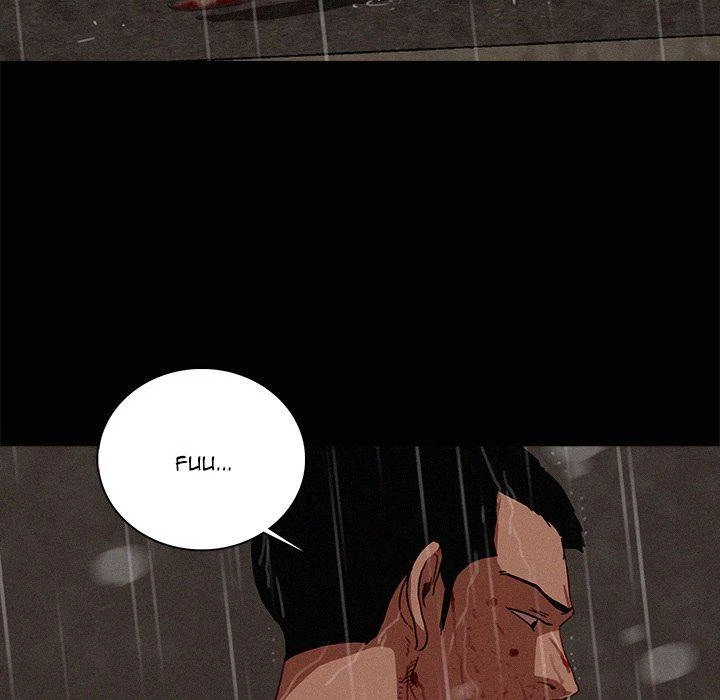 Chapter 46, page 40