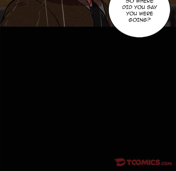 Chapter 46, page 44