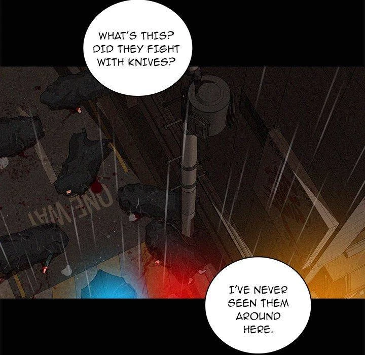 Chapter 46, page 48