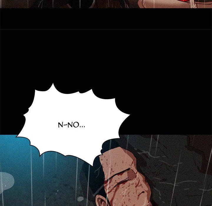 Chapter 46, page 52