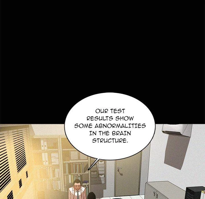 Chapter 46, page 60