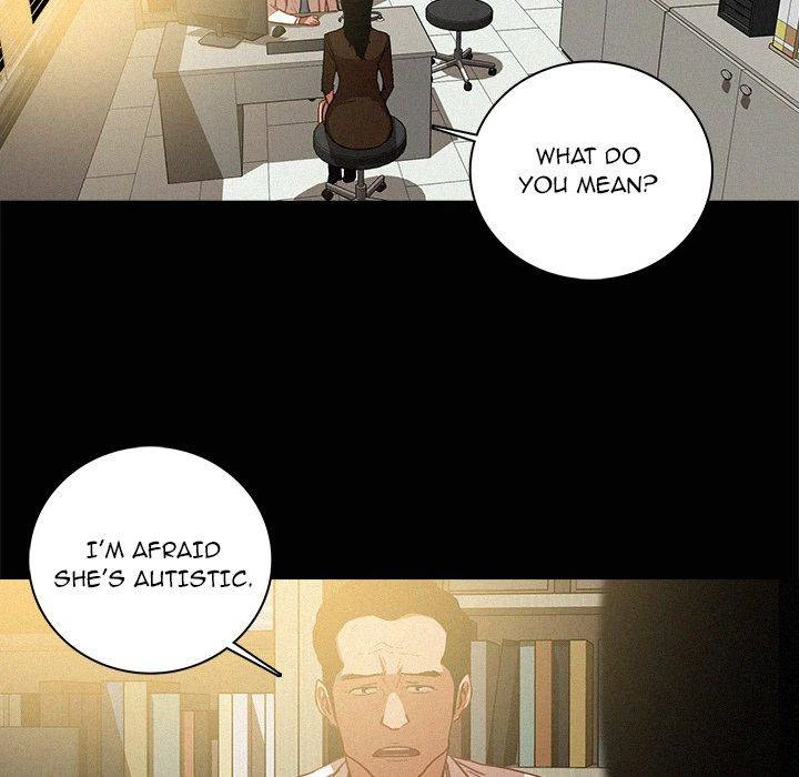 Chapter 46, page 61