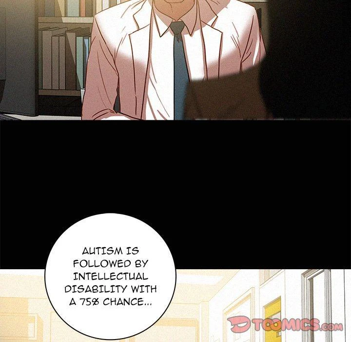 Chapter 46, page 62