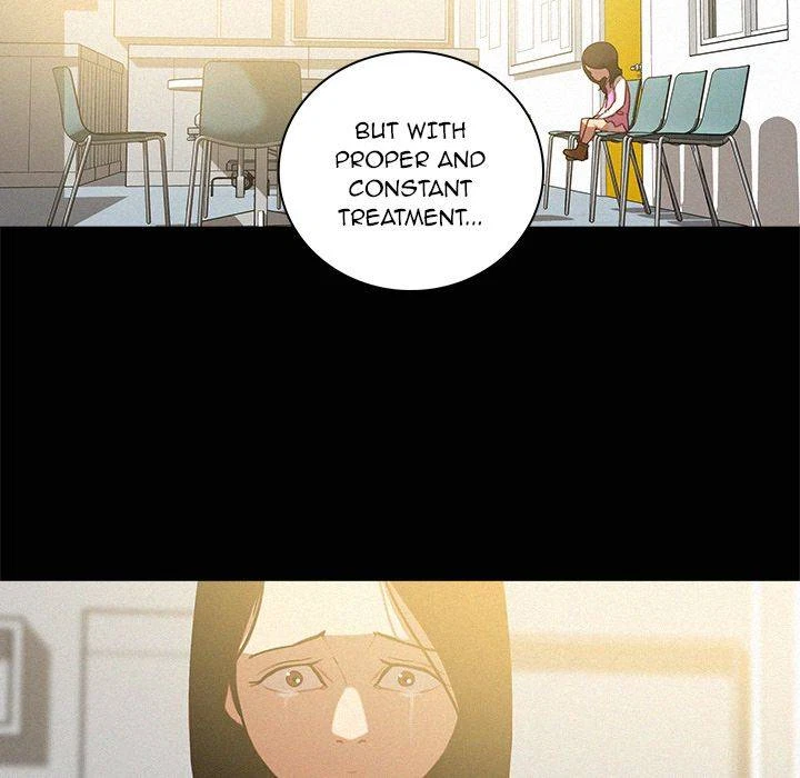 Chapter 46, page 63