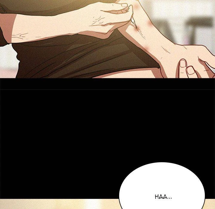 Chapter 46, page 66