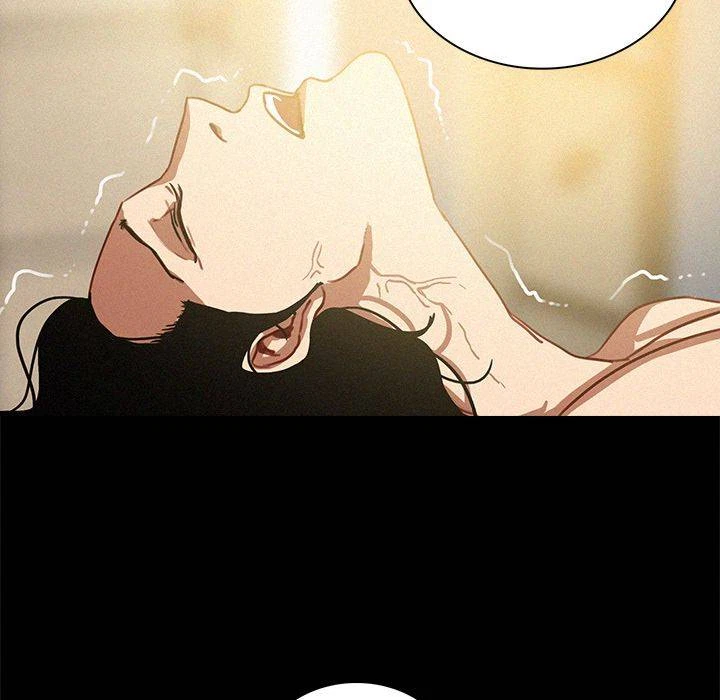 Chapter 46, page 67