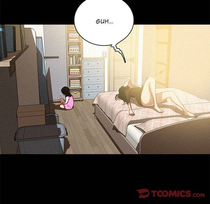 Chapter 46, page 68