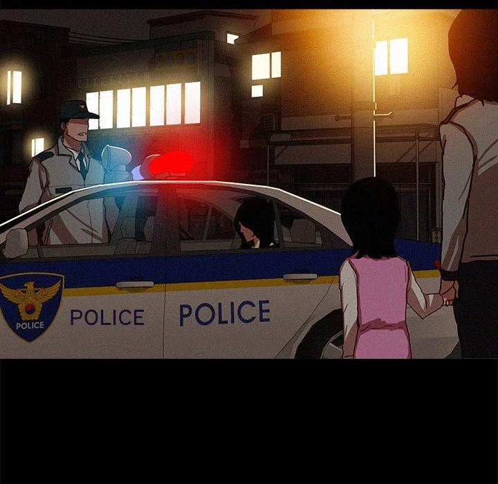 Chapter 46, page 70