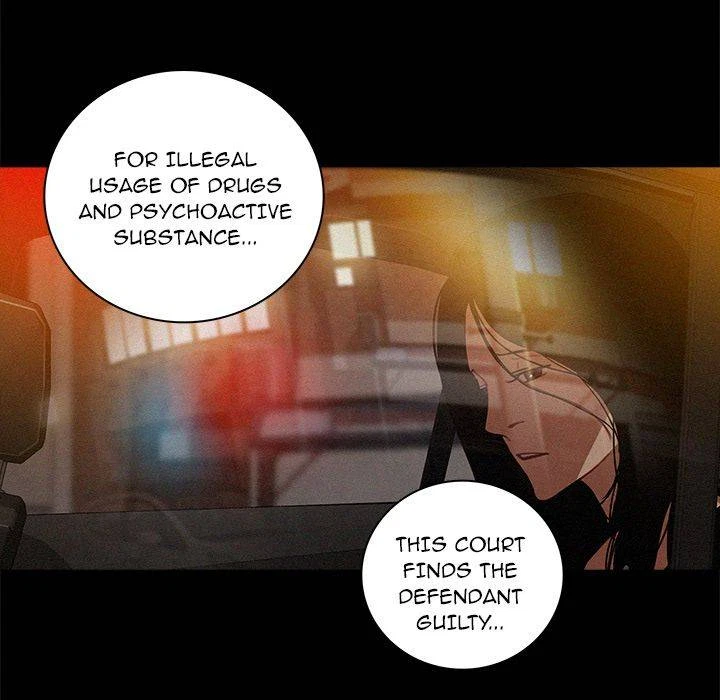 Chapter 46, page 71