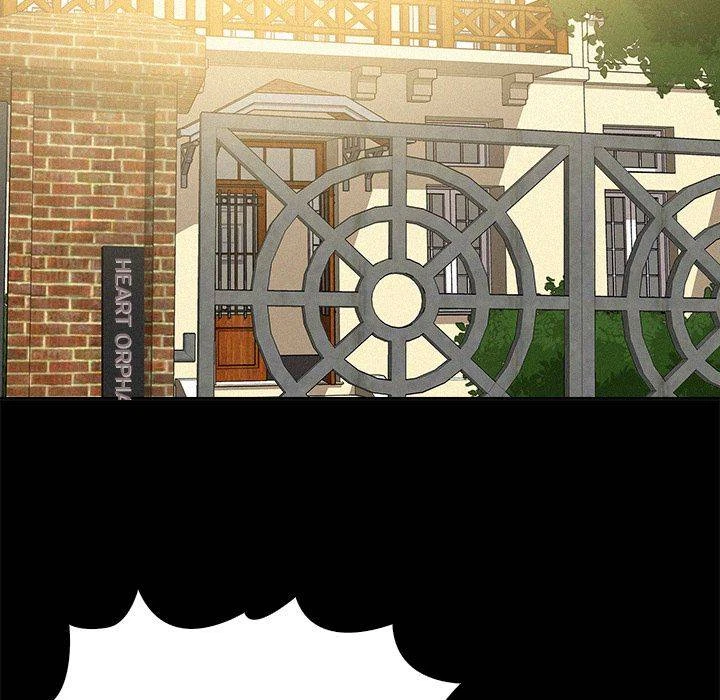 Chapter 46, page 73