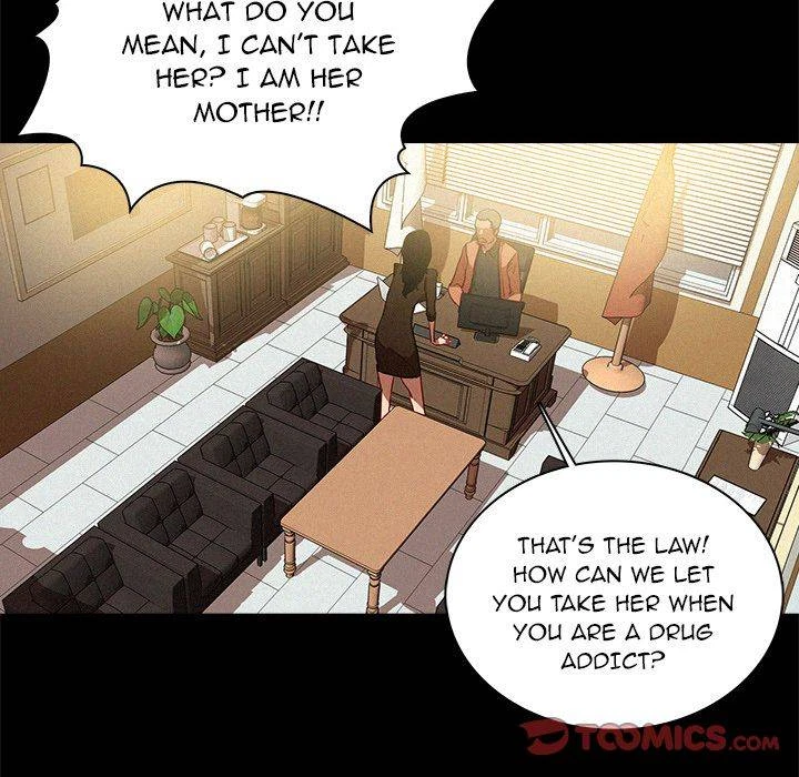 Chapter 46, page 74