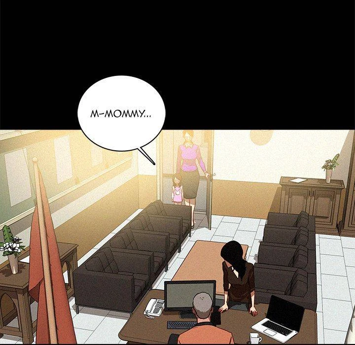 Chapter 46, page 75