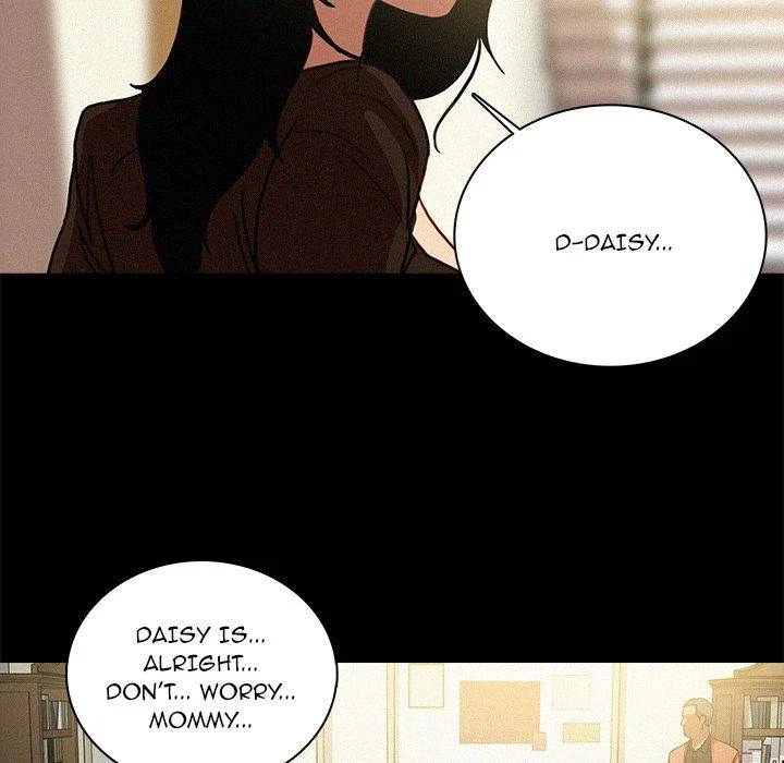 Chapter 46, page 77