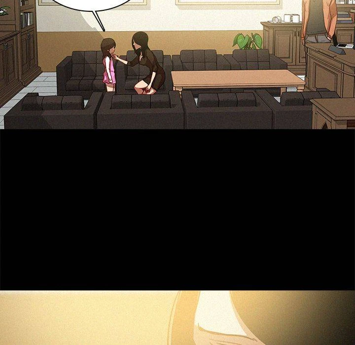 Chapter 46, page 78
