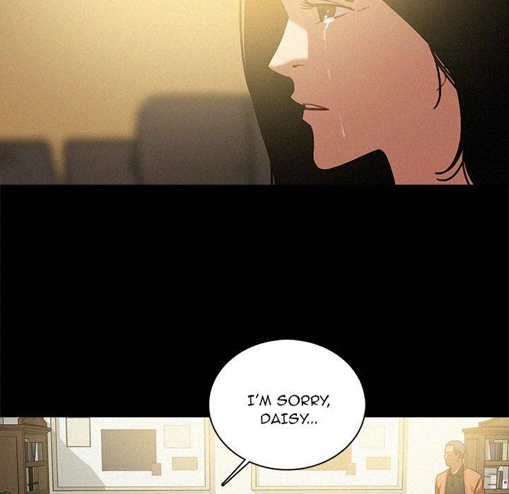 Chapter 46, page 79
