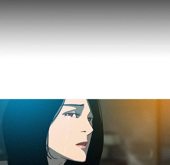 Chapter 46, page 81