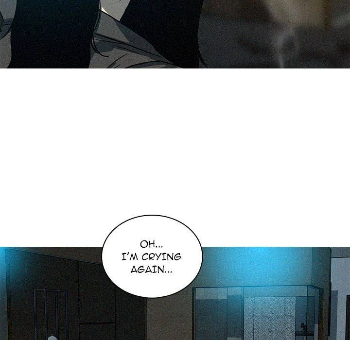 Chapter 46, page 82