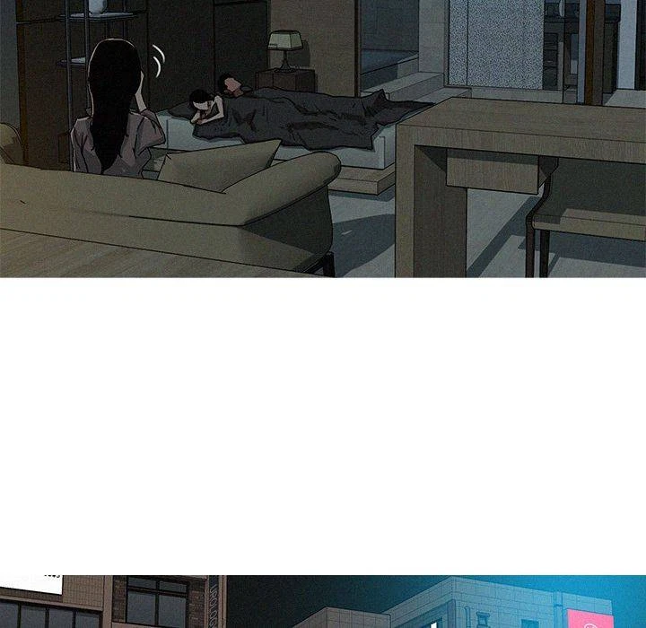 Chapter 46, page 83