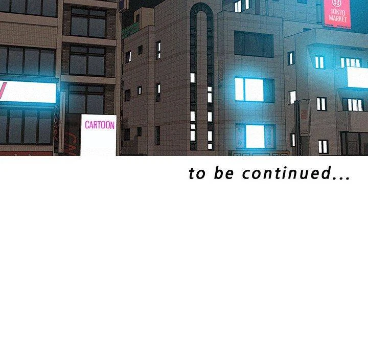 Chapter 46, page 84