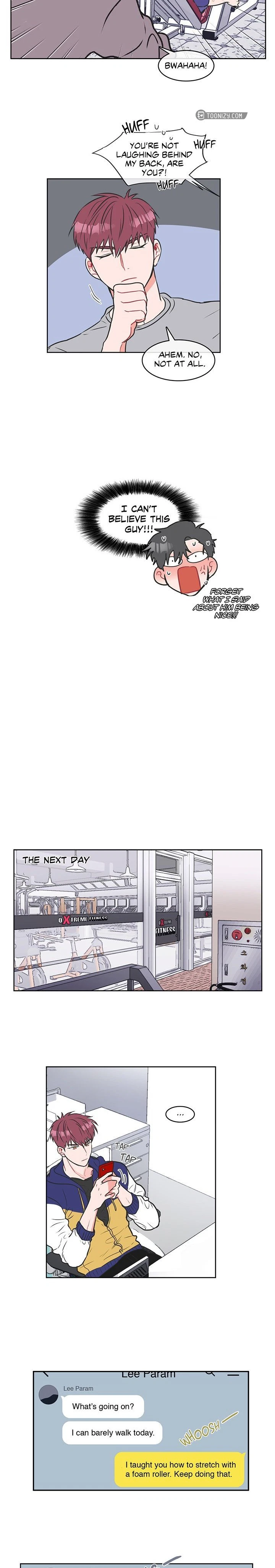 Chapter 7, page 10