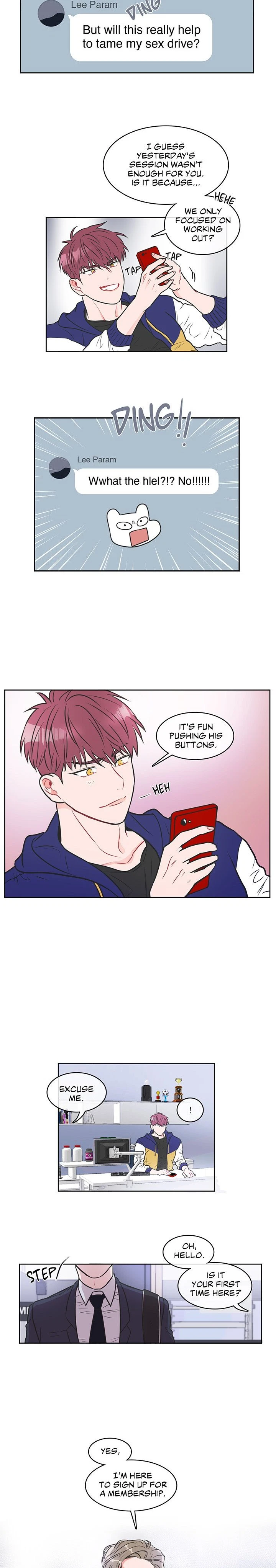 Chapter 7, page 11