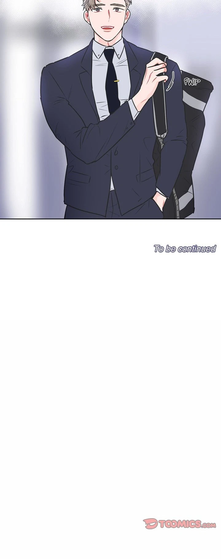 Chapter 7, page 12
