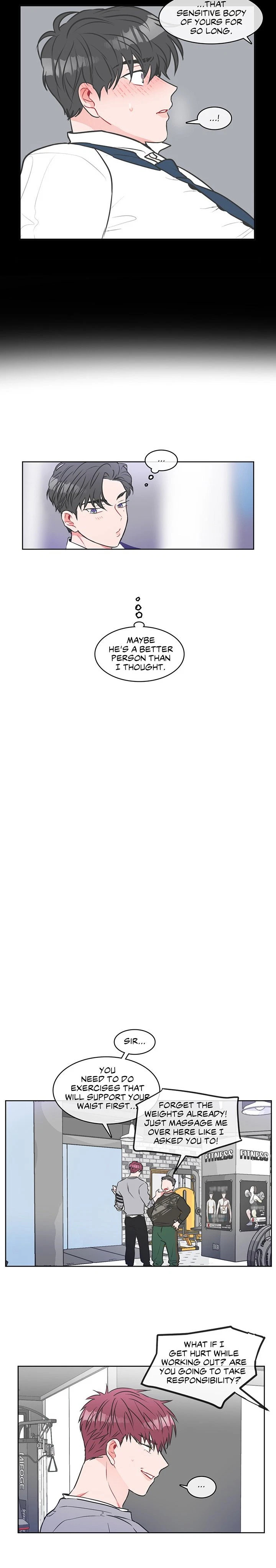 Chapter 7, page 5