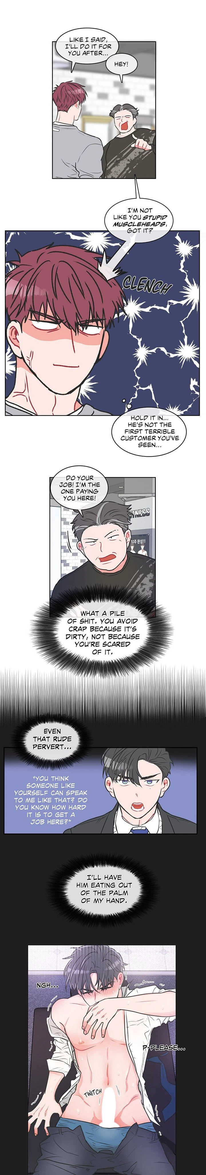 Chapter 7, page 6