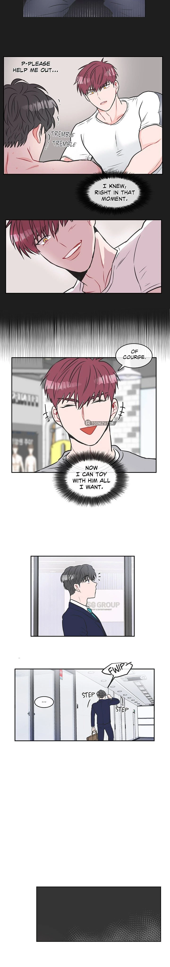Chapter 7, page 7