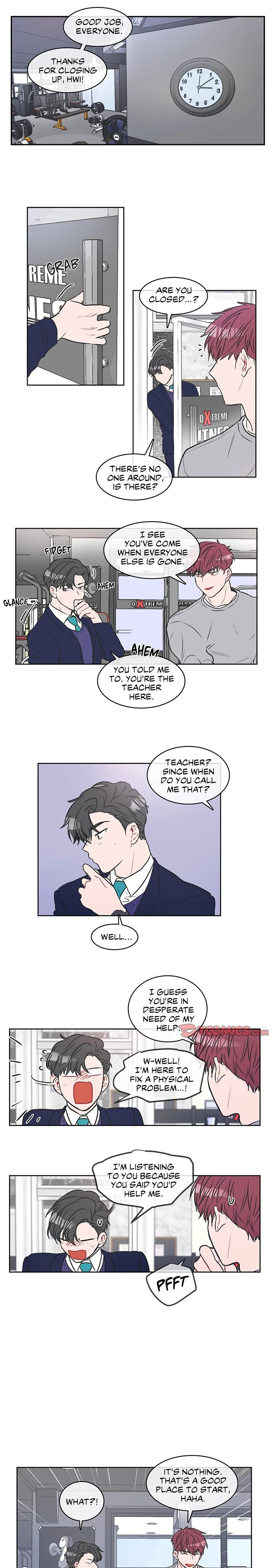 Chapter 7, page 8
