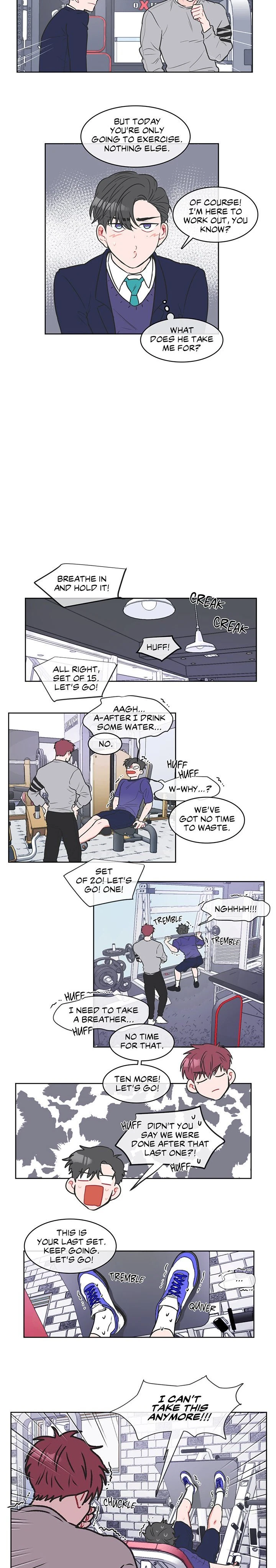 Chapter 7, page 9
