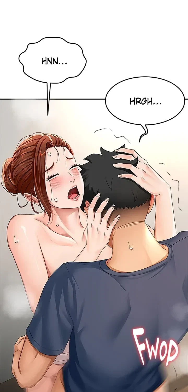 Chapter 18.1, page 10