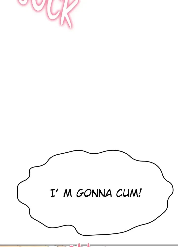Chapter 18.1, page 102