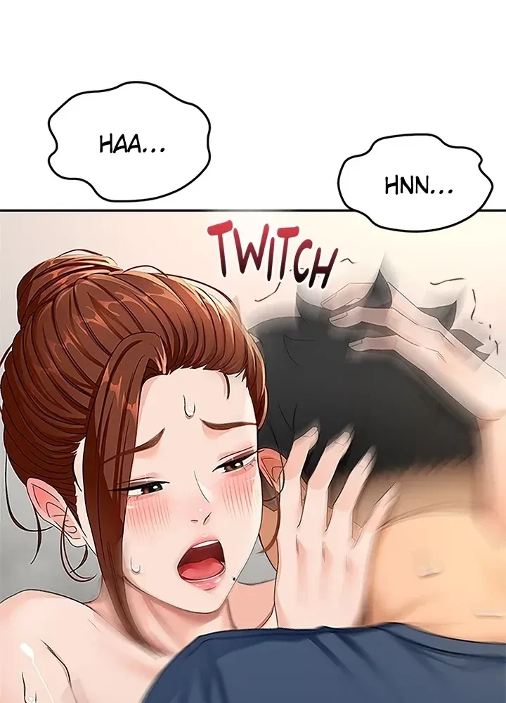 Chapter 18.1, page 13