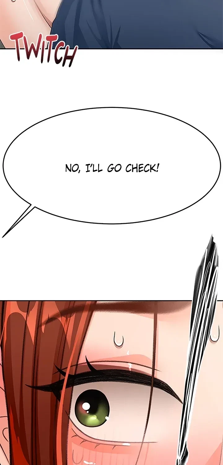 Chapter 18.1, page 14