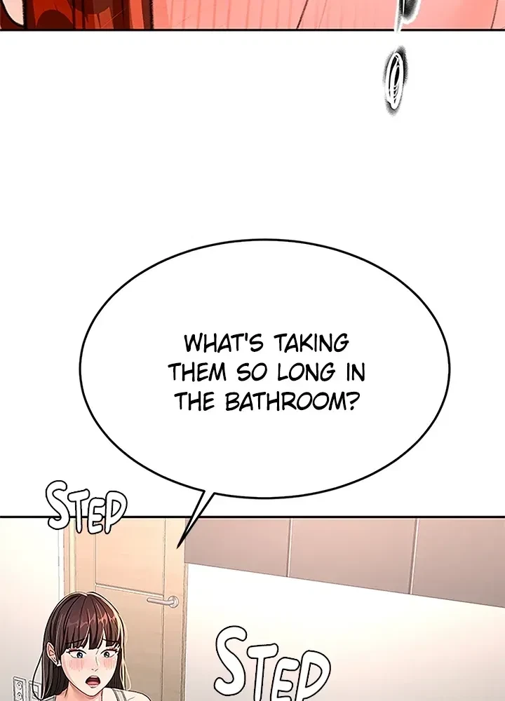Chapter 18.1, page 15