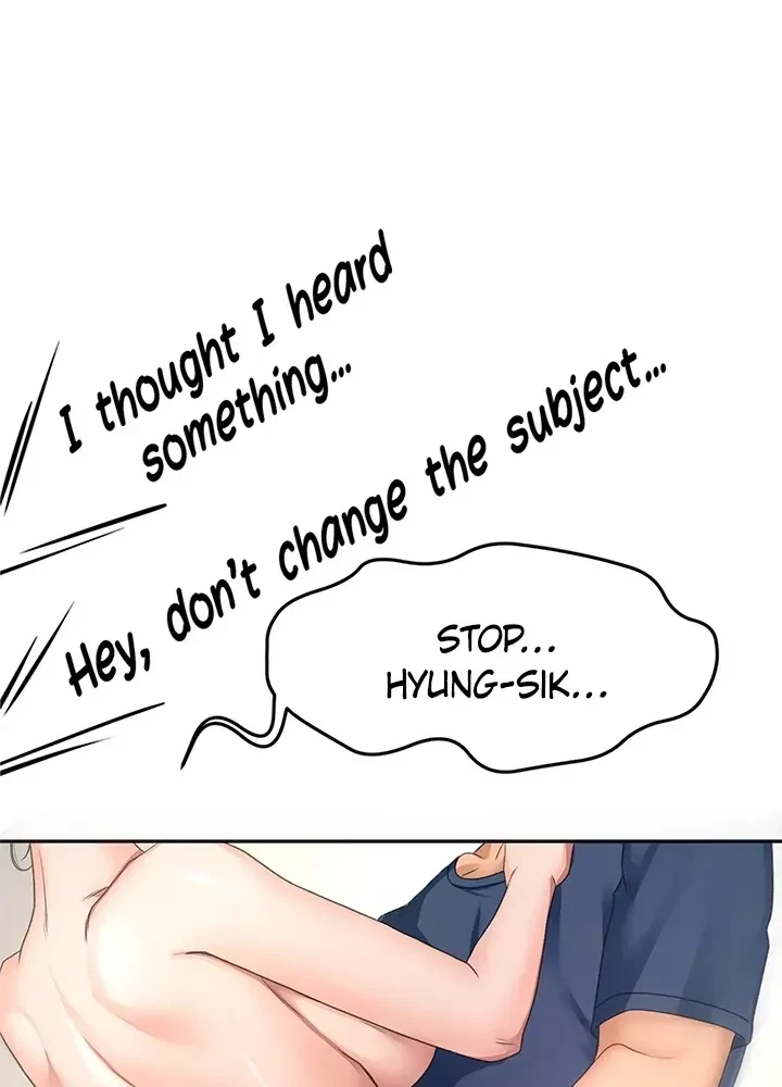 Chapter 18.1, page 2