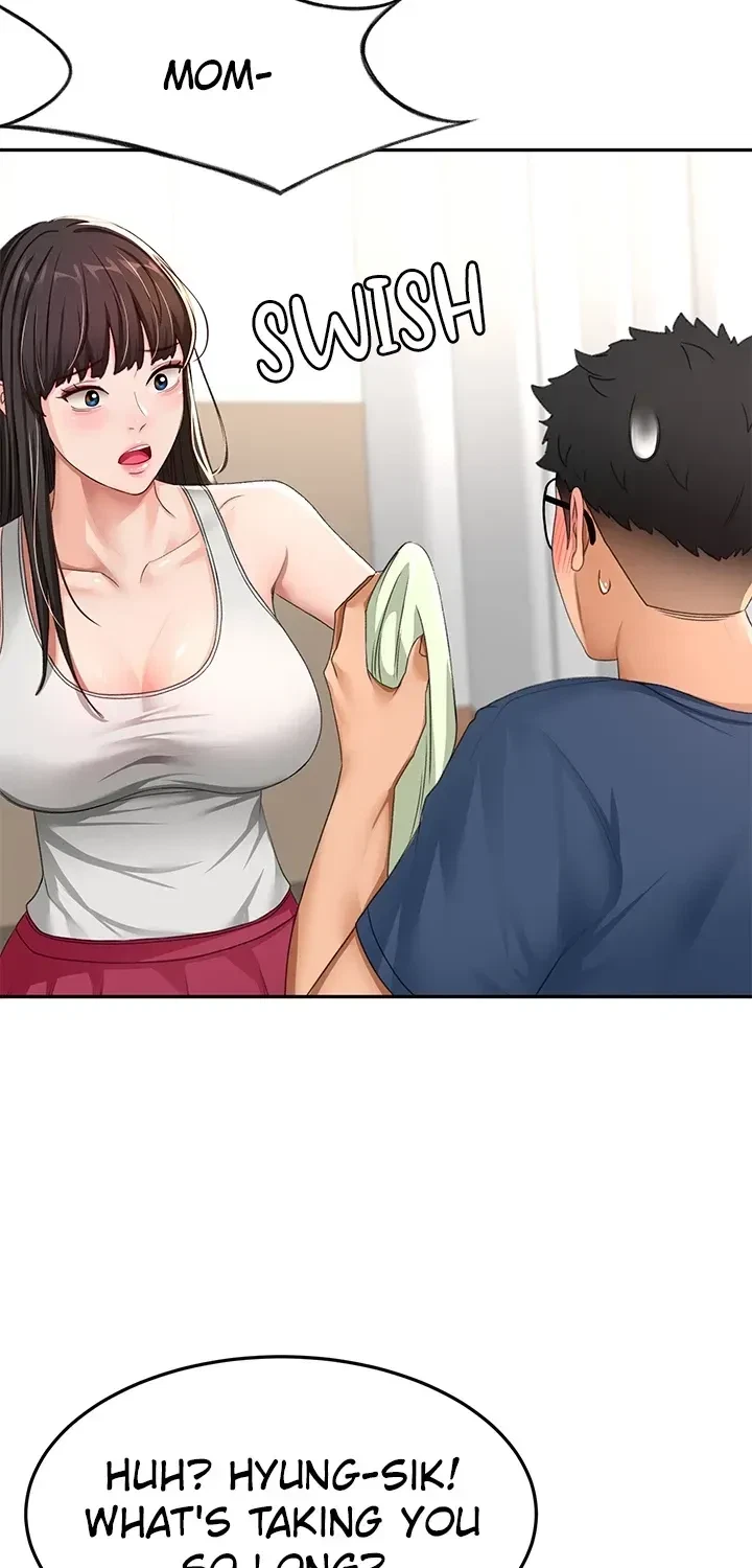 Chapter 18.1, page 23