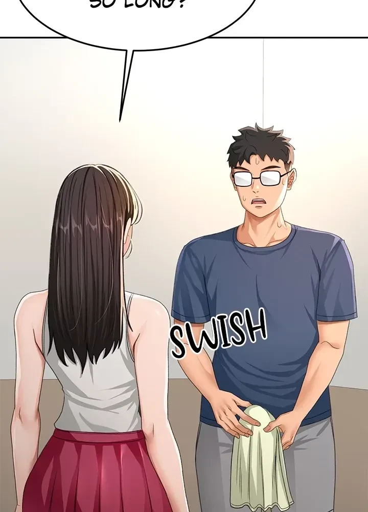 Chapter 18.1, page 24