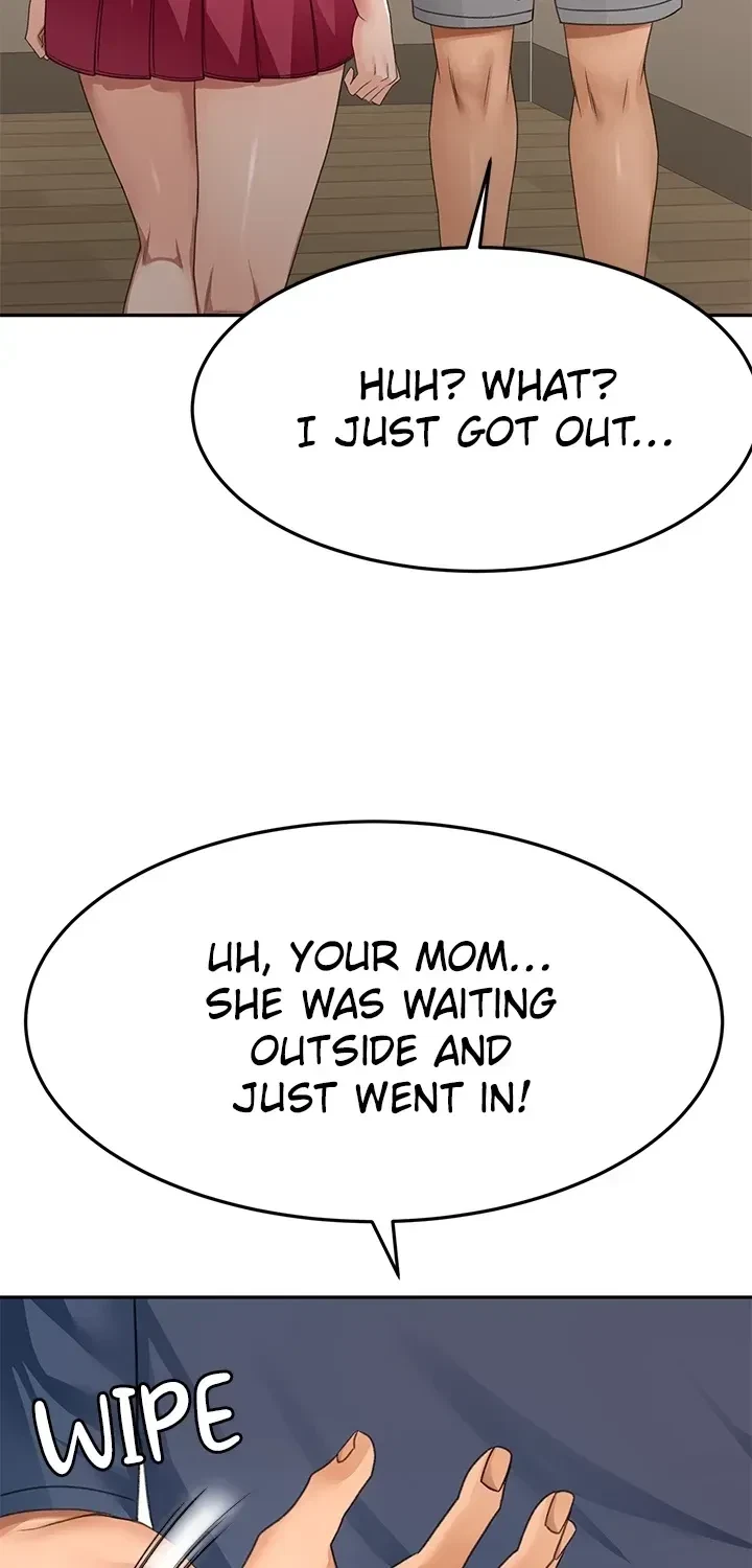 Chapter 18.1, page 25