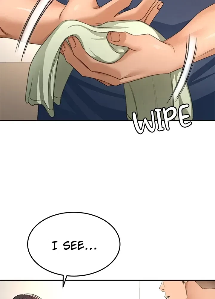 Chapter 18.1, page 26